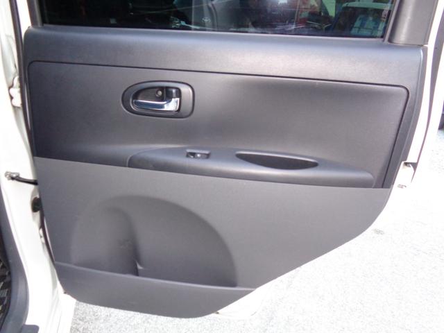 タント カスタムXリミテッド ・当店買取・車検整備付き・ミラクルオープンドア・片側パワスラ・社外メモリーナビ・ワンセグ・Bluetooth・ETC・HID・フォグ・革巻きステアリング・純正14インチアルミホイール・ウインカーミラー(56枚目)