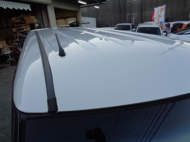 タント カスタムXリミテッド ・当店買取・車検整備付き・ミラクルオープンドア・片側パワスラ・社外メモリーナビ・ワンセグ・Bluetooth・ETC・HID・フォグ・革巻きステアリング・純正14インチアルミホイール・ウインカーミラー(60枚目)