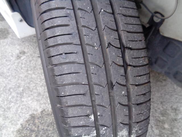 タント カスタムXリミテッド ・当店買取・車検整備付き・ミラクルオープンドア・片側パワスラ・社外メモリーナビ・ワンセグ・Bluetooth・ETC・HID・フォグ・革巻きステアリング・純正14インチアルミホイール・ウインカーミラー(63枚目)