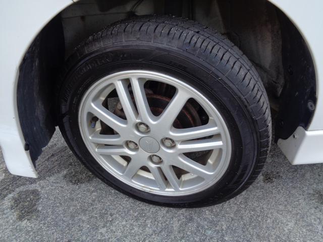 タント カスタムXリミテッド ・当店買取・車検整備付き・ミラクルオープンドア・片側パワスラ・社外メモリーナビ・ワンセグ・Bluetooth・ETC・HID・フォグ・革巻きステアリング・純正14インチアルミホイール・ウインカーミラー(64枚目)