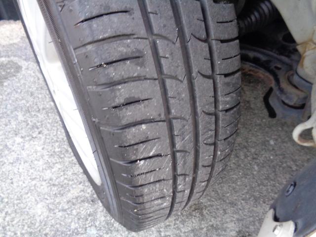 タント カスタムXリミテッド ・当店買取・車検整備付き・ミラクルオープンドア・片側パワスラ・社外メモリーナビ・ワンセグ・Bluetooth・ETC・HID・フォグ・革巻きステアリング・純正14インチアルミホイール・ウインカーミラー(65枚目)