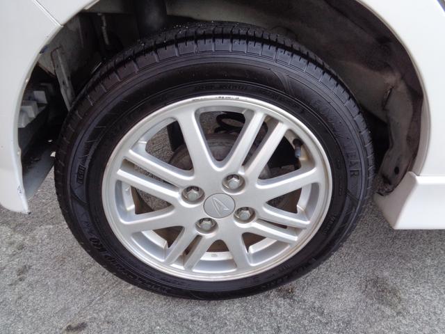 タント カスタムXリミテッド ・当店買取・車検整備付き・ミラクルオープンドア・片側パワスラ・社外メモリーナビ・ワンセグ・Bluetooth・ETC・HID・フォグ・革巻きステアリング・純正14インチアルミホイール・ウインカーミラー(68枚目)