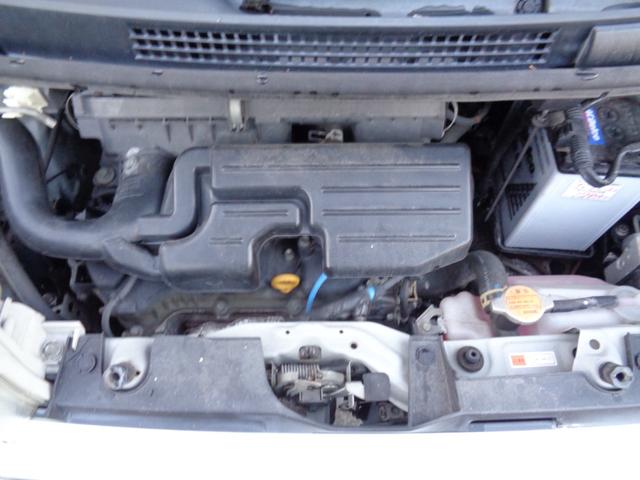 タント カスタムXリミテッド ・当店買取・車検整備付き・ミラクルオープンドア・片側パワスラ・社外メモリーナビ・ワンセグ・Bluetooth・ETC・HID・フォグ・革巻きステアリング・純正14インチアルミホイール・ウインカーミラー(70枚目)