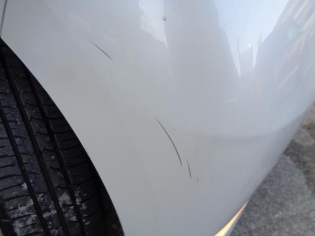 タント カスタムXリミテッド ・当店買取・車検整備付き・ミラクルオープンドア・片側パワスラ・社外メモリーナビ・ワンセグ・Bluetooth・ETC・HID・フォグ・革巻きステアリング・純正14インチアルミホイール・ウインカーミラー(72枚目)