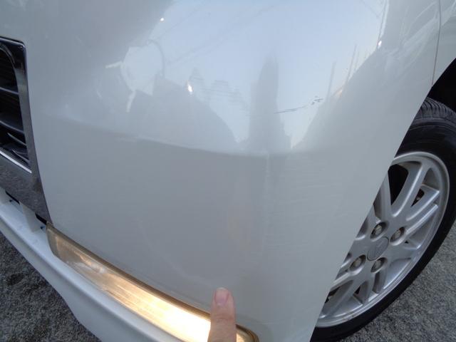 タント カスタムXリミテッド ・当店買取・車検整備付き・ミラクルオープンドア・片側パワスラ・社外メモリーナビ・ワンセグ・Bluetooth・ETC・HID・フォグ・革巻きステアリング・純正14インチアルミホイール・ウインカーミラー(73枚目)