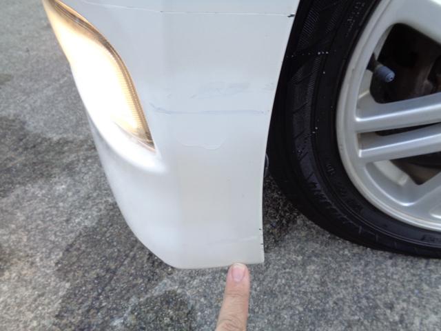 タント カスタムXリミテッド ・当店買取・車検整備付き・ミラクルオープンドア・片側パワスラ・社外メモリーナビ・ワンセグ・Bluetooth・ETC・HID・フォグ・革巻きステアリング・純正14インチアルミホイール・ウインカーミラー(74枚目)