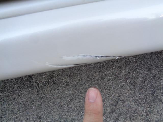 タント カスタムXリミテッド ・当店買取・車検整備付き・ミラクルオープンドア・片側パワスラ・社外メモリーナビ・ワンセグ・Bluetooth・ETC・HID・フォグ・革巻きステアリング・純正14インチアルミホイール・ウインカーミラー(75枚目)