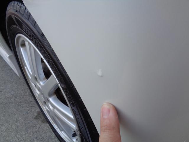 タント カスタムXリミテッド ・当店買取・車検整備付き・ミラクルオープンドア・片側パワスラ・社外メモリーナビ・ワンセグ・Bluetooth・ETC・HID・フォグ・革巻きステアリング・純正14インチアルミホイール・ウインカーミラー(76枚目)