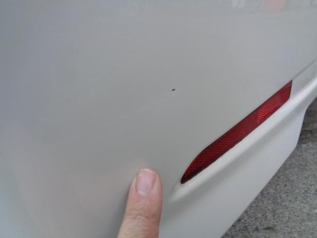 タント カスタムXリミテッド ・当店買取・車検整備付き・ミラクルオープンドア・片側パワスラ・社外メモリーナビ・ワンセグ・Bluetooth・ETC・HID・フォグ・革巻きステアリング・純正14インチアルミホイール・ウインカーミラー(77枚目)