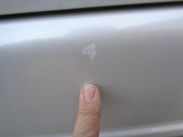 タント カスタムXリミテッド ・当店買取・車検整備付き・ミラクルオープンドア・片側パワスラ・社外メモリーナビ・ワンセグ・Bluetooth・ETC・HID・フォグ・革巻きステアリング・純正14インチアルミホイール・ウインカーミラー(78枚目)