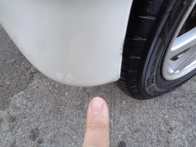 タント カスタムXリミテッド ・当店買取・車検整備付き・ミラクルオープンドア・片側パワスラ・社外メモリーナビ・ワンセグ・Bluetooth・ETC・HID・フォグ・革巻きステアリング・純正14インチアルミホイール・ウインカーミラー(79枚目)