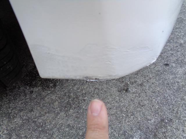 タント カスタムXリミテッド ・当店買取・車検整備付き・ミラクルオープンドア・片側パワスラ・社外メモリーナビ・ワンセグ・Bluetooth・ETC・HID・フォグ・革巻きステアリング・純正14インチアルミホイール・ウインカーミラー(80枚目)