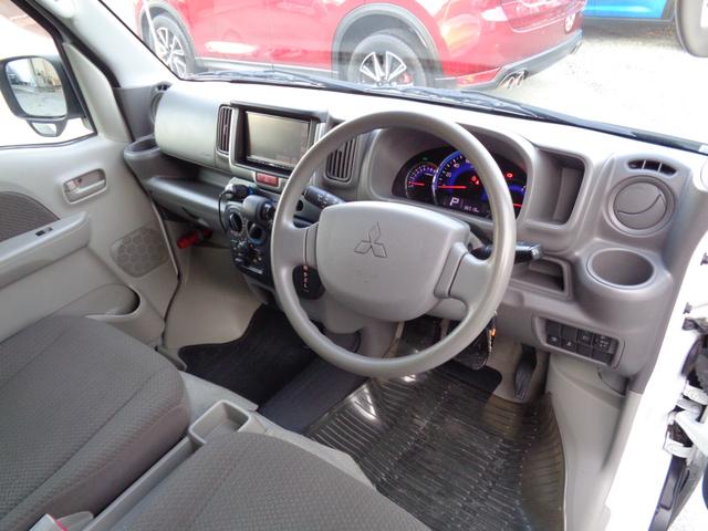 �^�]�ȁE����ȋ��ɏ\���ȃX�y�[�X������܂��̂ŉ��K�Ɉړ��ł��܂��I