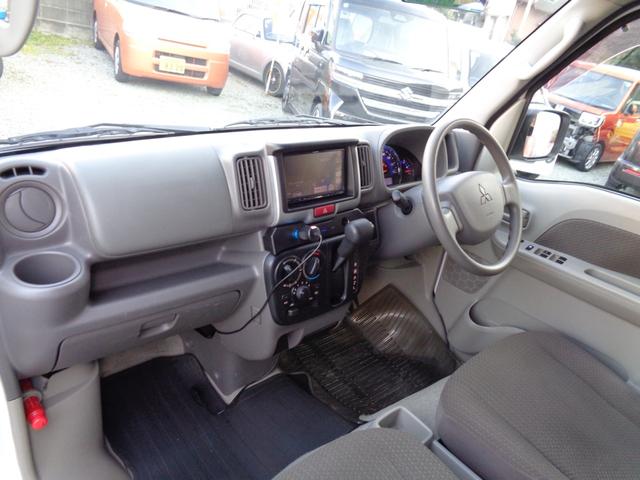 ����ȑ�����^�]�Ȃ֏�荞�߂�̂ŋ������ԏ�ł��֗��ł��I