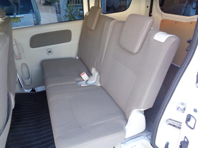 ��Ȃ����~�肵�₷���ł���I