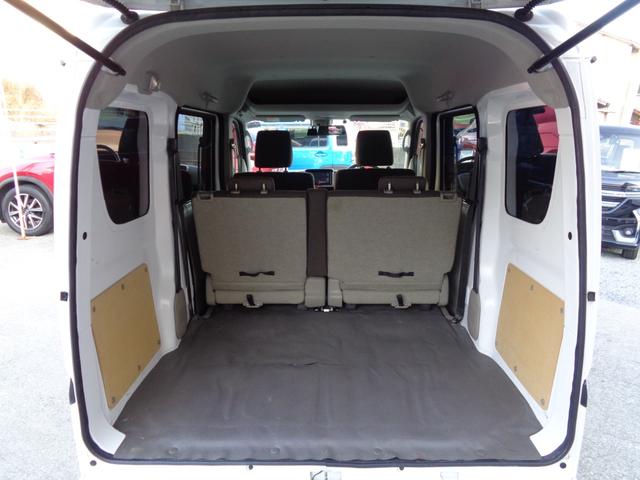 ���Q�b�W�X�y�[�X���\���m�ۂł��Ă��܂��I