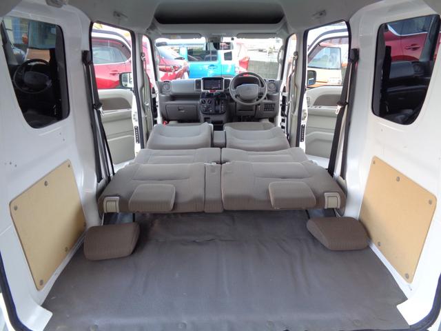 �V�[�g�A�����W�A�t���t���b�g�ɂ��Ȃ�܂��B�����̓ʉ��͂ł��܂����d�߂̃}�b�g��~���Ίɘa���܂��B�Ԓ����Ȃǂɂ����p�ł��܂��ˁB