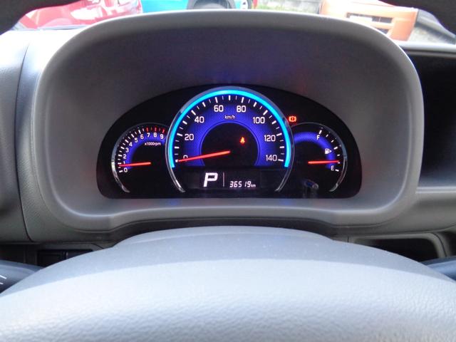 ���₷�����[�^�[�p�l��