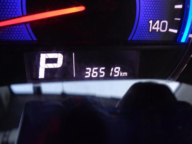 ���s�������R�U�T�P�X�L���Ƃ܂��܂������܂��I