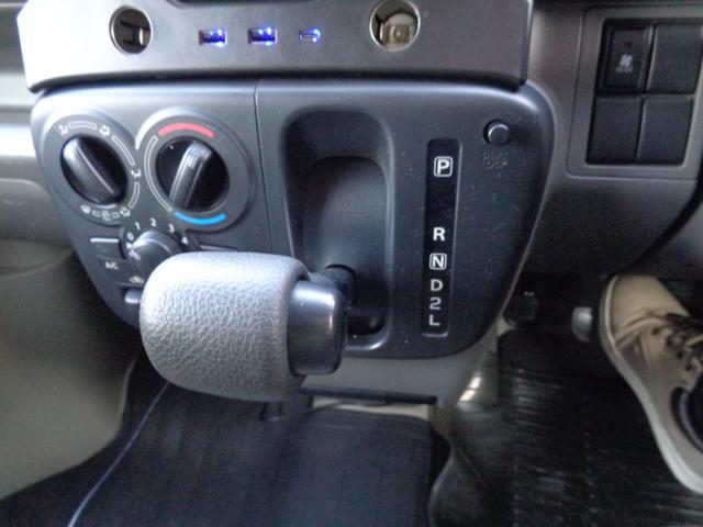 �S���I�[�g�}�͎g���₷���A�X���A���d���ł����₷���ł��B