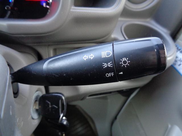 �E�C���J�[�E���C�g�X�C�b�`