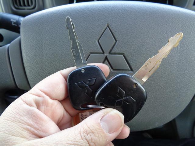 �L�[���X�G���g���[