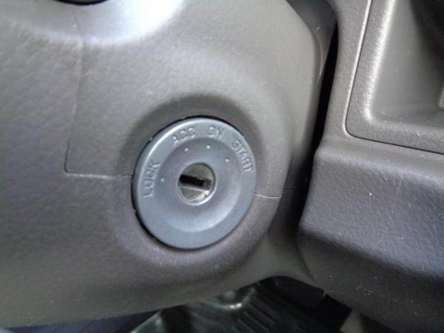 �L�[�V�����_�[