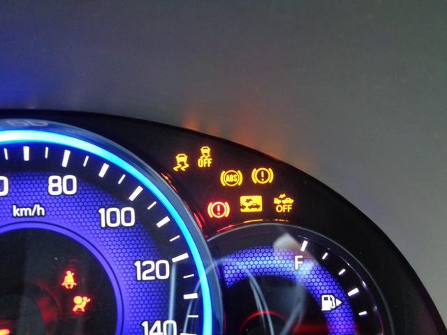 �Ǔ˖h�~���S�x���@�\������܂��B