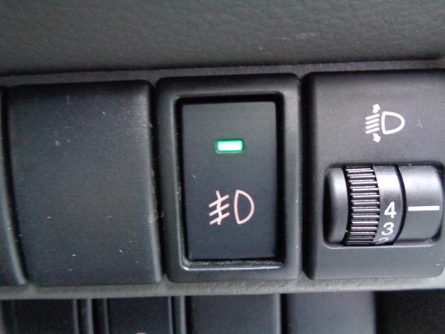 �I�v�V�����̃t�H�O�����v