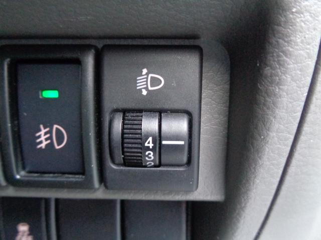 ���C�g���x���C�U�[�X�C�b�`�ł��ו���l��������Ƃ��Ɏԗ���������ݍ���Ō������������Ă��܂����ۂɑΉ��ł��܂��B