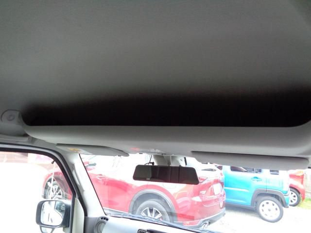 ���[�ɕ֗��ȃI�[�o�[�w�b�h�R���\�[��