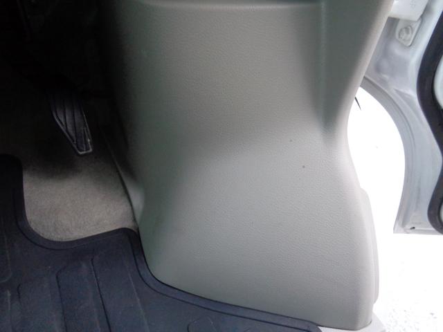 �^�]�Ȃ̃J�o�[�ł��B��r�Ɏg�p���Ă���΂����ɂ͎C�菝������������܂��B���ꂢ�ȏ�Ԃ�ۂ��Ă��܂��̂ł��ꂢ�Ɏg�p����Ă����̂��킩��܂��B