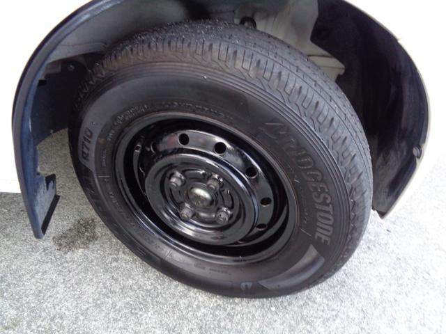 �^�C���̎c��a�͂V���R���x�ł��B���S���Ă���蒸���܂��B