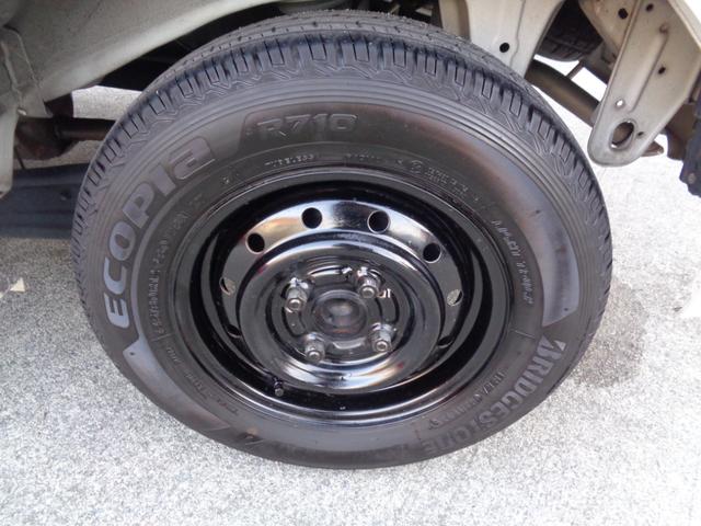 �^�C���̎c��a�͂W���R���x�ł��B���S���Ă���蒸���܂��B