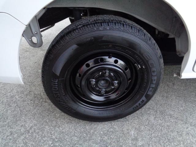 �^�C���̎c��a�͂W���R���x�ł��B���S���Ă���蒸���܂��B