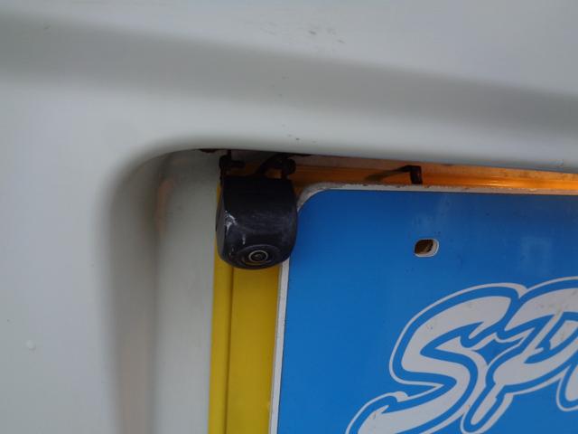 �o�b�N�J����