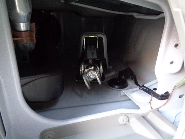 �X�y�A�^�C���A�H����`�F�b�N�ς݂ł��I