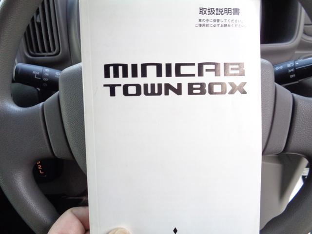 �������͑����Ă��܂��I�����S���������I