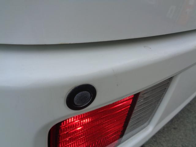 �ЊO�̃R�[�i�[�Z���T�[�����t�����Ă��܂����@�\���܂���B�_�~�[�ƂȂ�܂��B