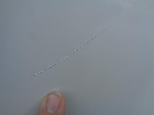 ����ȑ��X���C�h�h�A�ɏ�������܂��B