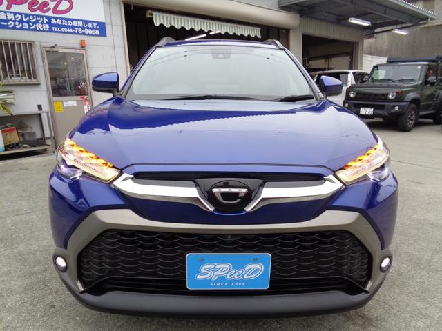 �ߘa�R�N���@�g���^�@�J���[���N���X�@�O���[�h�E�y�����ɂ��܂����B���e�́������I�[�i�[���g���^�Z�[�t�e�B�Z���X�����[�_�[�N���[�Y�R���g���[�����X�C���`�f�B�X�v���C�I�[�f�B�I���i�r���p�m���~�b�N�r���[