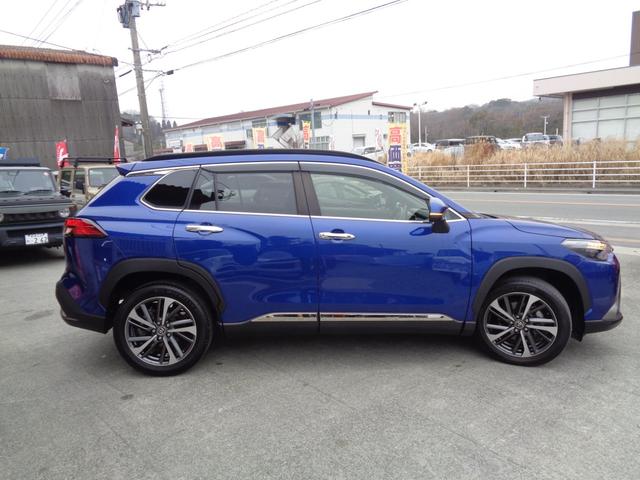 ���r���g�C���d�s�b���I�[�g�n�C�r�[�����k�d�c�w�b�h���C�g���k�d�c�t�H�O�����v���n�[�t���U�[�V�[�g���^�]�ȃp���[�V�[�g���p���[�o�b�N�h�A���u���C���h�X�|�b�g���j�^�[���X�y�A�^�C�����o�C�U�[���}�b�g