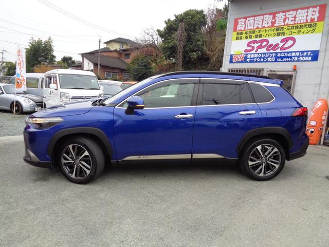 ���Ɏ��ɓ��O�ȑ��s�`�F�b�N�����A���S���Ē����邽�߂ɁA�G���W���I�C���O�v�|�Q�O�A�I�C���G�������g�A�G�A�N���[�i�[�A�G�A�R���t�B���^�[�A�n���p�o�b�e���[�A���C�p�[�R�J������������Ƃ��Ĕ[�Ԓv���܂��B