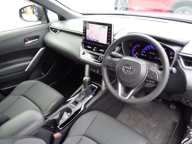 �^�]�ȁE����ȋ��ɏ\���ȃX�y�[�X������܂��̂ŉ��K�Ɉړ��ł��܂��I