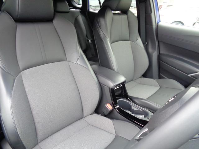 �V�[�g�́A����₷���A�^�]���̃z�[���h�����悭�A�|�����₷���n�[�t���U�[���n�ɂȂ��Ă��܂��B