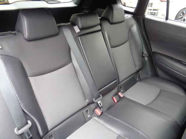 �������\���ȃX�y�[�X��������K�ł��B