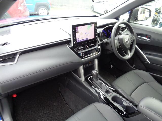 �^�]�ȁE����ȋ��ɏ\���ȃX�y�[�X������܂��̂ŉ��K�Ɉړ��ł��܂��I