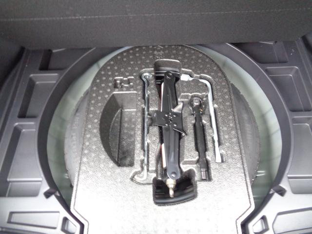 �X�y�A�^�C���A�H����`�F�b�N�ς݂ł��I