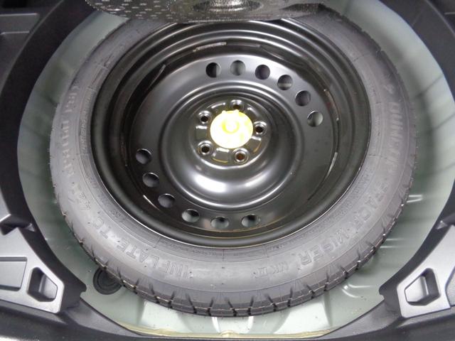 �X�y�A�^�C���A�H����`�F�b�N�ς݂ł��I