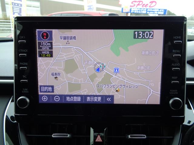 �X�C���`�i�r�Q�[�V�����V�X�e�����t���Ă��܂��B�h���C�u�₨�������A�C�x���g�Ȃǂɓ��ɖ��킸�ړI�n�ɂ����܂��B�ꏊ��T���A�v��𗧂Ă�Ȃǂ��낢��ȏ�ʂłƂĂ��֗��ł��B